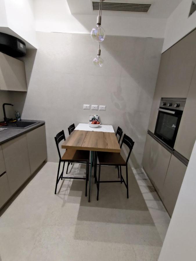 Apartamento A Casa Dei Romani