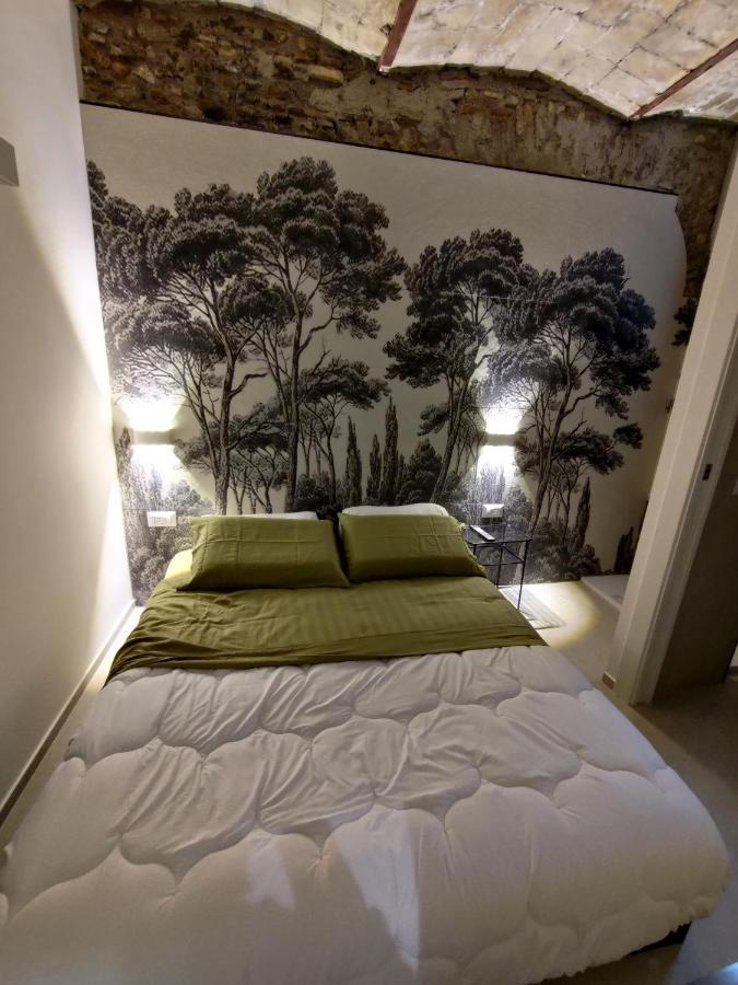 Apartamento A Casa Dei Romani Roma