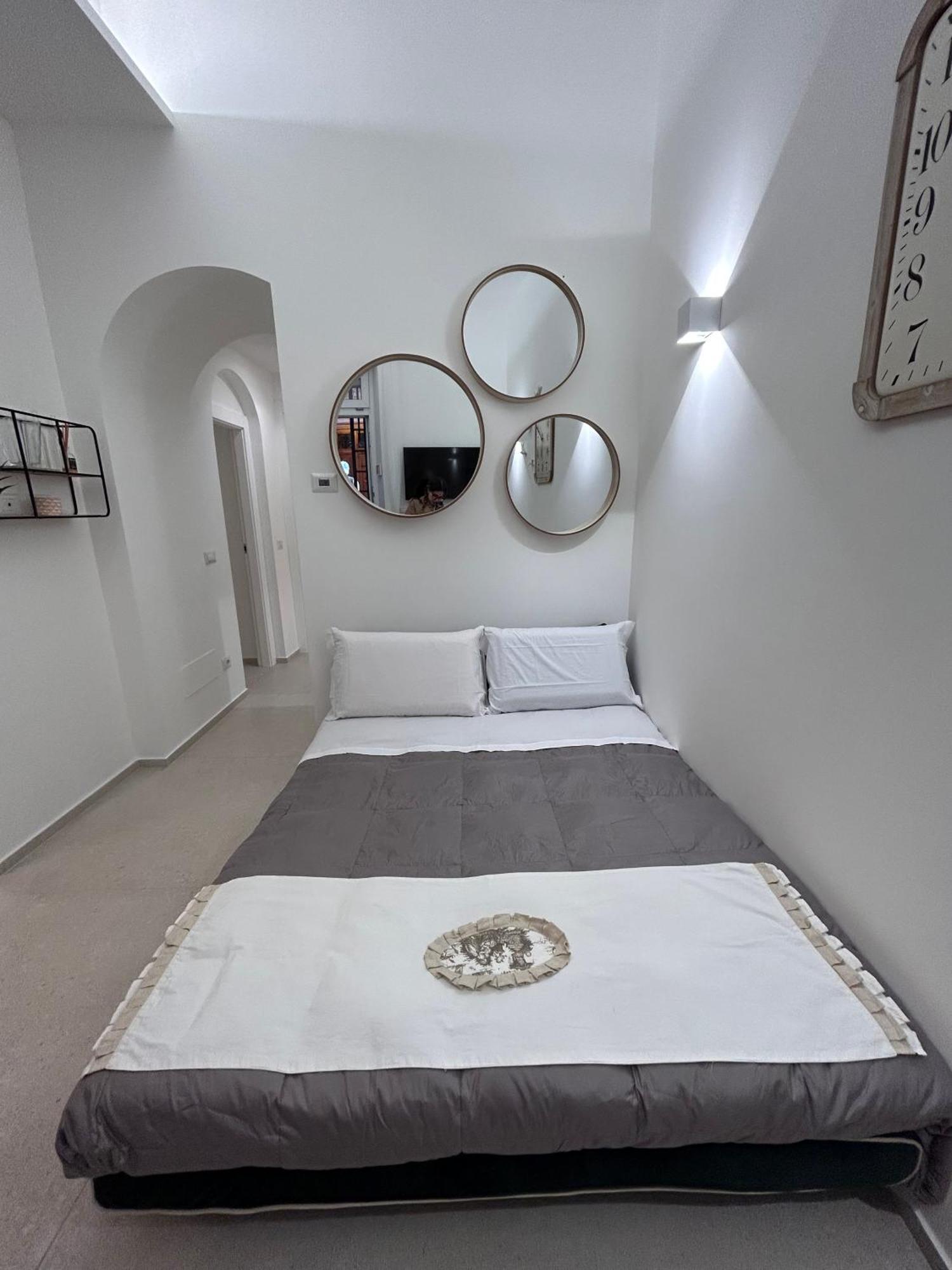 A Casa Dei Romani Roma